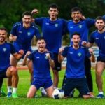 ستاره‌های استقلال و پرسپولیس به تیم ملی دعوت شدند