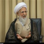 &quot;خودفراموشی&quot; عذاب کسی است که خدا را نشناسد