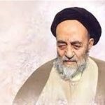 پندار ناقص روشنفکران از علامه طباطبایی