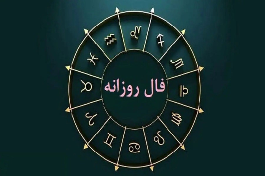 Wp Header Logo 4037.png
