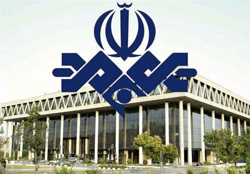 Wp Header Logo 121.png