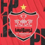 محکومیت ۱۰ میلیارد تومانی باشگاه پرسپولیس