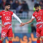 یک پرسپولیسی: از دست دادن یک ماه برای انتخاب سرمربی پرسپولیس سخت است