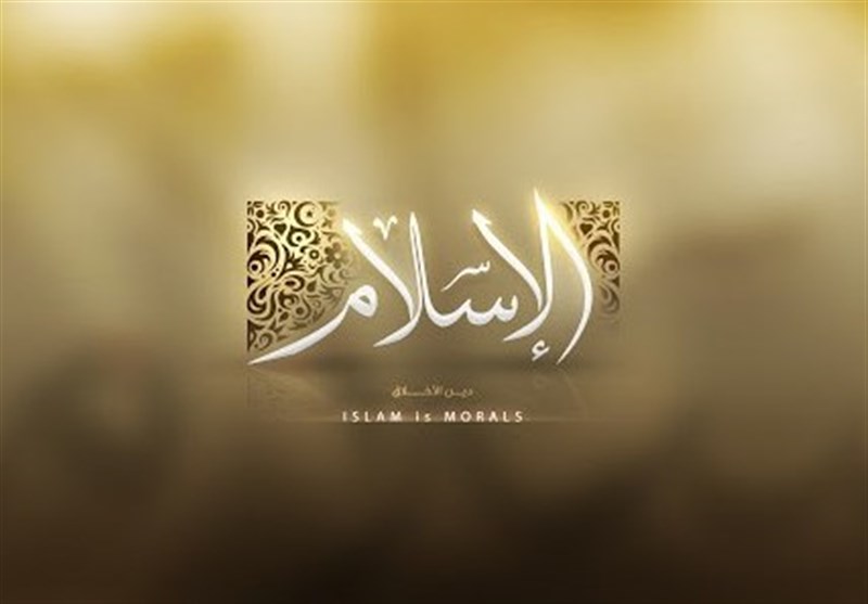Wp Header Logo 4614.png