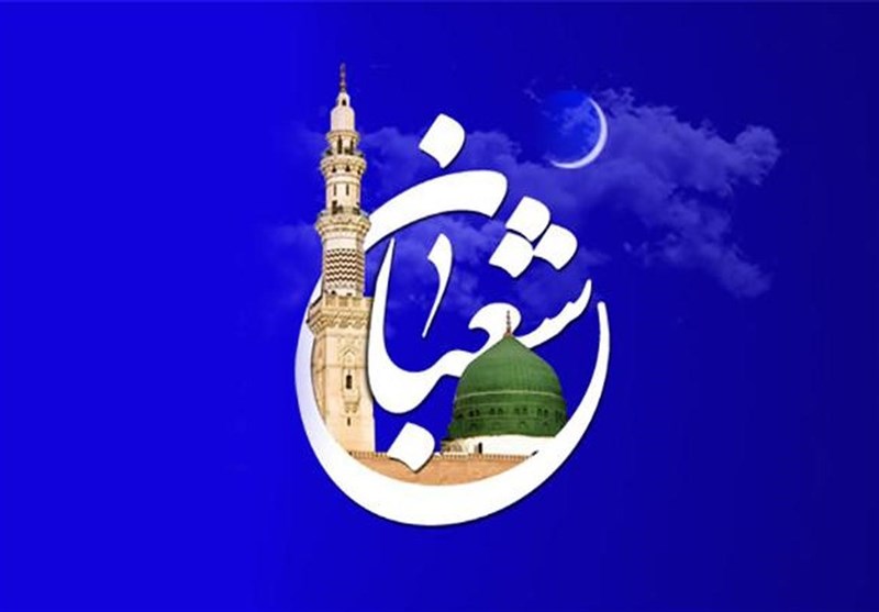 Wp Header Logo 4813.png