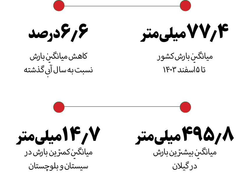 Wp Header Logo 132.png