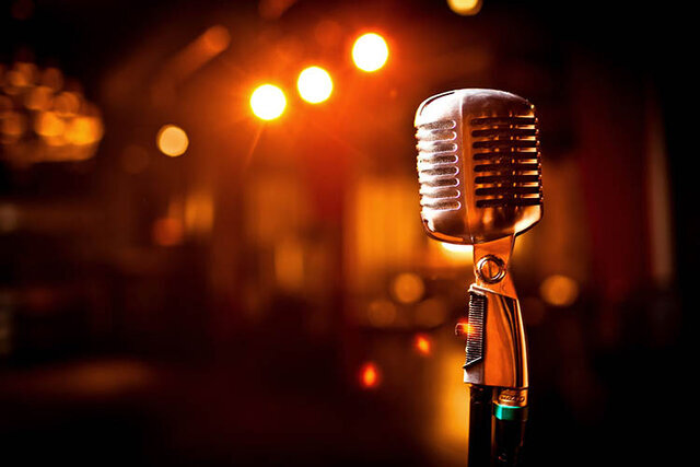 Wp Header Logo 224.png