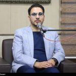 شاکرنژاد: دیپلماسی قرآنی، پیشرو سایر دیپلماسی‌هاست