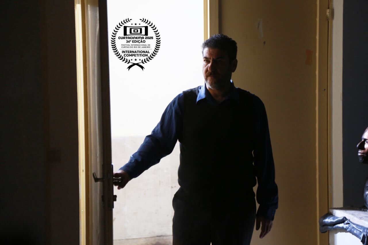 Wp Header Logo 1011.png