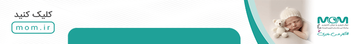Wp Header Logo 166.png