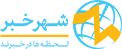 Wp Header Logo 1020.png