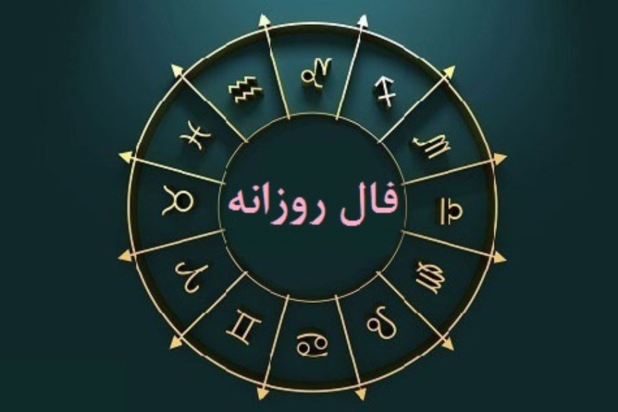 Wp Header Logo 1555.png