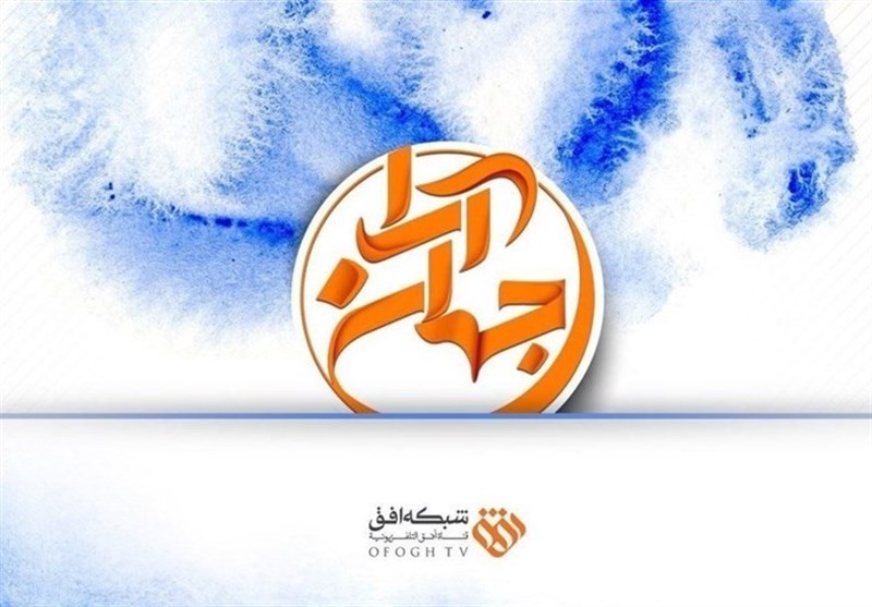 Wp Header Logo 1635.png