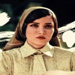 توقیف سریال سووشون قبل از توزیع در شبکه خانگی