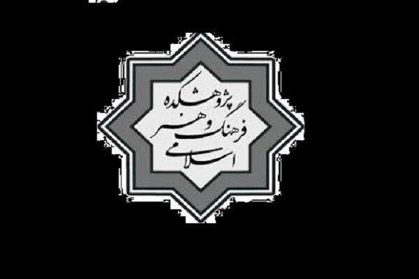 Wp Header Logo 3014.png