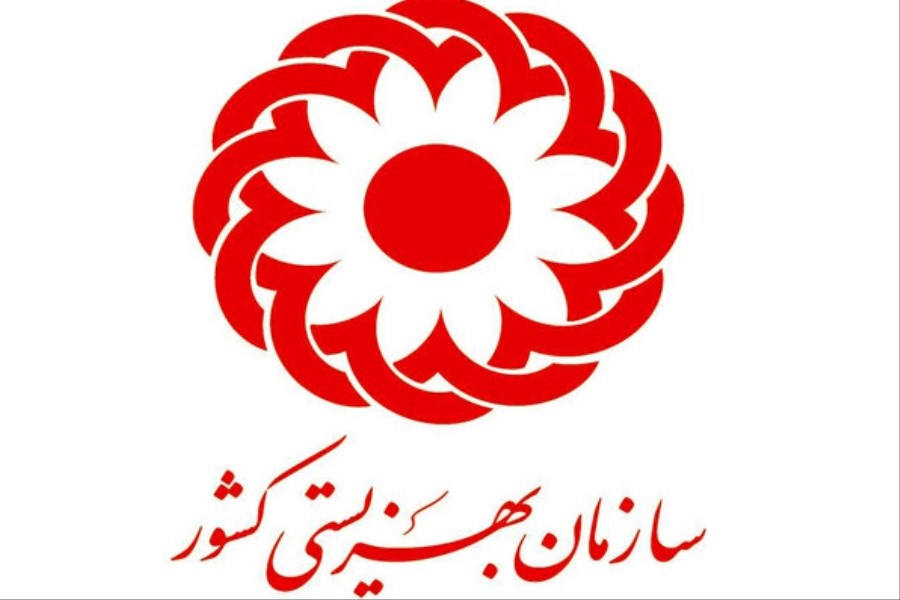 Wp Header Logo 3341.png