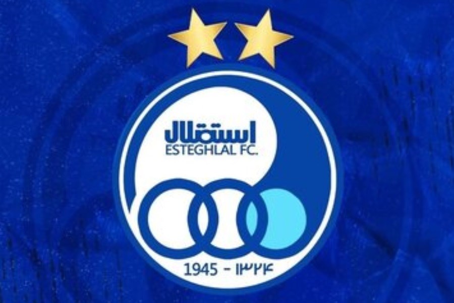 Wp Header Logo 3923.png