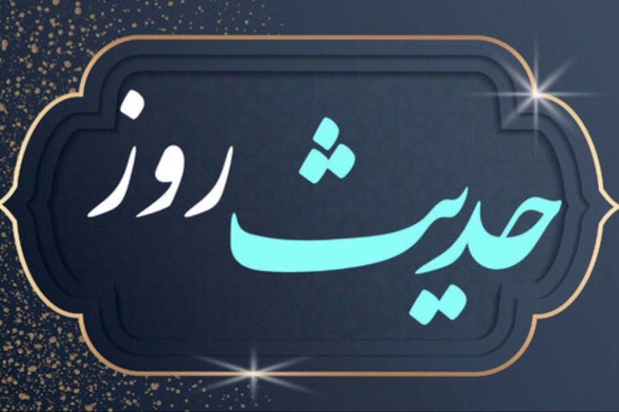 Wp Header Logo 4433.png