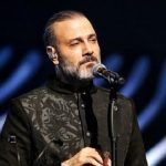 آغاز تور کنسرت «ایرانم» علیرضا قربانی