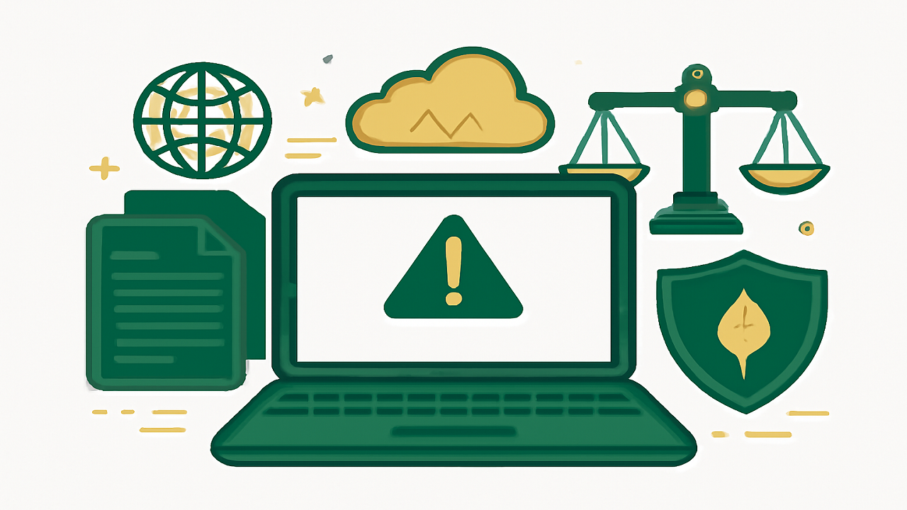 Wp Header Logo 4561.png