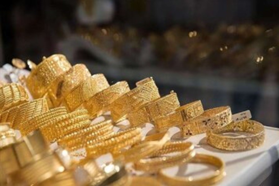 Wp Header Logo 4766.png