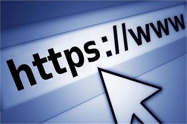 Wp Header Logo 72.png