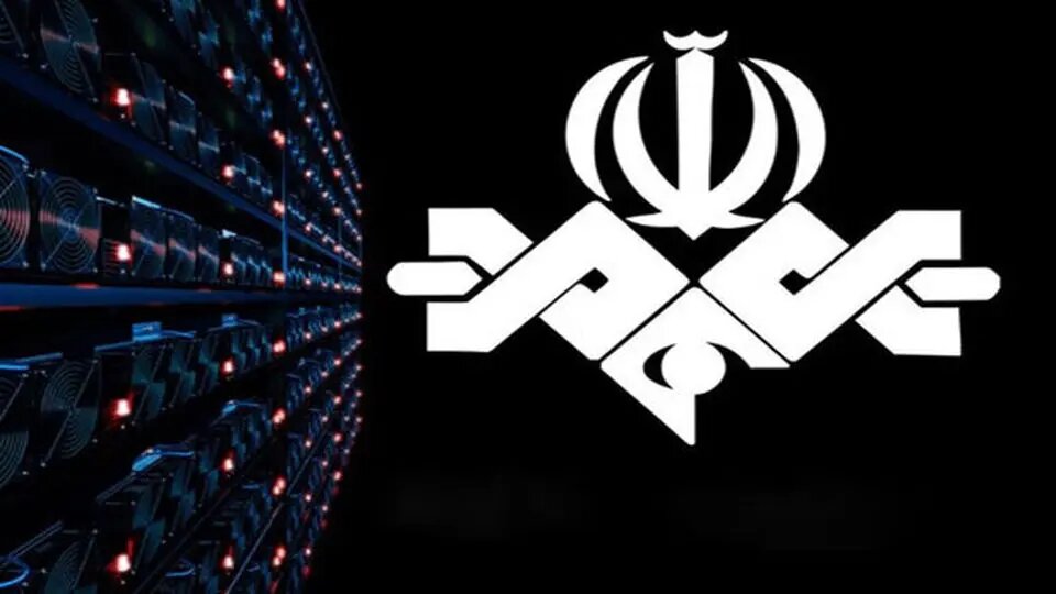 Wp Header Logo 817.png