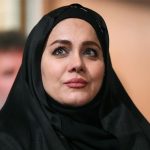 نرگس آبیار رئیس هیئت داوران جشنواره فیلم‌های بشردوستانه TRT شد