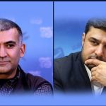 ماجرای سریال «بی‌برادر» آرش معیریان