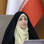 چرا قاتل «الهه حسین‌نژاد» پیش از این وارد چرخه سلامت روان نشده بود؟