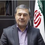 نتوانسته‌ایم نقدِ بومی بسازیم