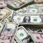 صنعت خودرو ۲ میلیارد دلار، ارز گرفت