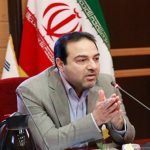 سیگار جزو ارزان‌ترین کالاهای کشور است