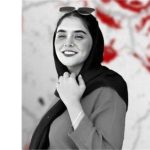 هانیه بهبودی قهرمان مچ اندازی به قتل رسید