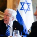 اعتراف تحلیلگر آمریکایی: تهدیدات آمریکا و اسرائیل علیه ایران؛ نمایشی و تبلیغاتی است