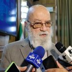 ارائه مجوز به تاکسی‌های اینترنتی باید توسط شهرداری‌ها انجام شود/ نصب دوربین در تاکسی‌های اینترنتی