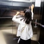 تمام روش‌های نجات از آسانسور حین قطعی برق