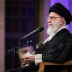 غدیر؛ نقشه‌ راه امت اسلامی