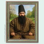 نخبه‌پرور عصر قجر | یادی از رضا قلی‌خان هدایت، مورخ، ادیب و سیاست‌مدار