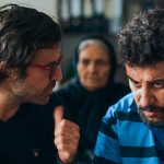 اولین اطلاعات از فصل دوم سریال «وحشی» + تعداد قسمت‌های فصل جدید