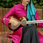 «چند شبِ» چهاردهم در راه