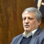 آمریکا دنبال بزرگ‌نمایی مذاکرات برای فشار اقتصادی است