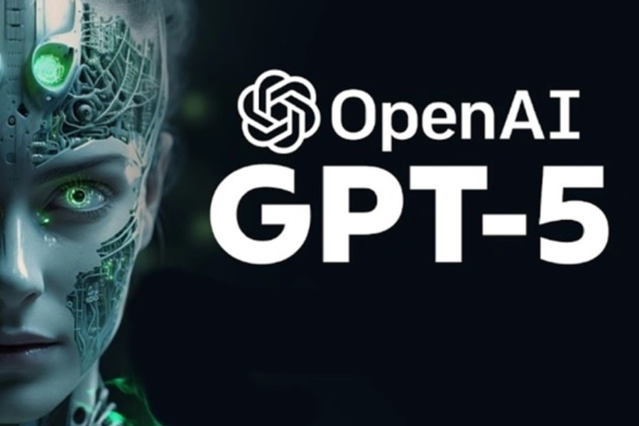 Wp Header Logo 1217.png