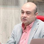 اصلاحات اصل ۴۴ قانون اساسی از نهاد ریاست جمهوری آغاز شود