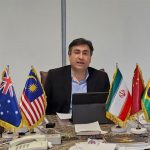 54 قرارداد امضا شده در نشریاری مورد حمایت گرنت قرار گرفت