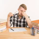 اختلال یادگیری در بزرگسالان، از زنگ خطرها تا راه‌های مقابله