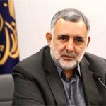 جریان سازی فرهنگی با توجه به مفاخر هر استان امکان پذیر است