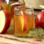 سرکه سیب و آبلیمو را ناشتا بخوریم لاغر می‌شویم؟