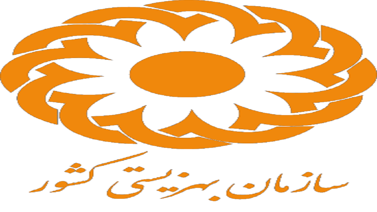 Wp Header Logo 1570.png