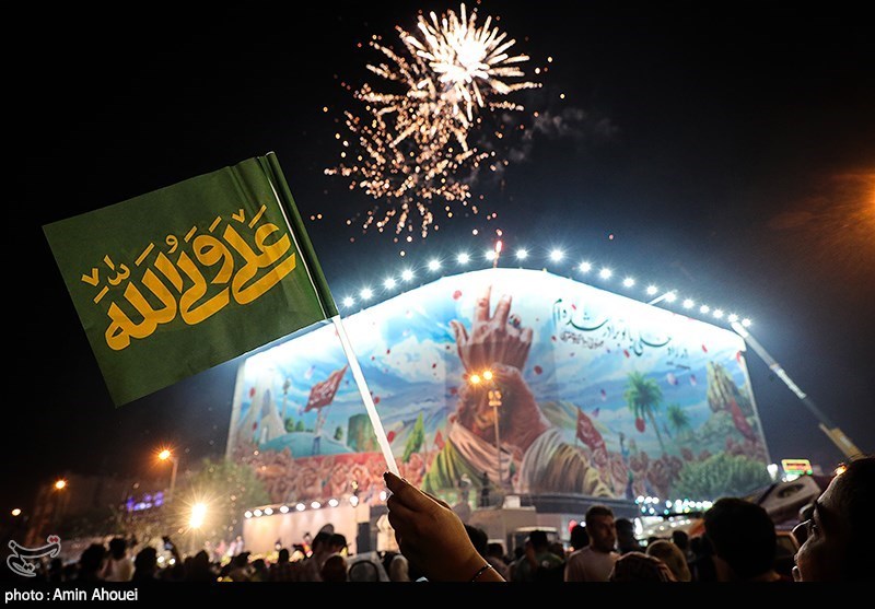 Wp Header Logo 1622.png